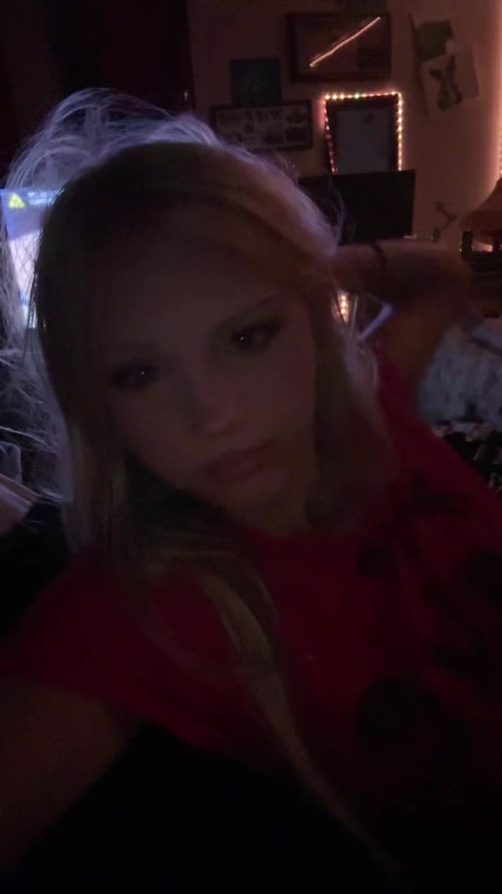 @addy