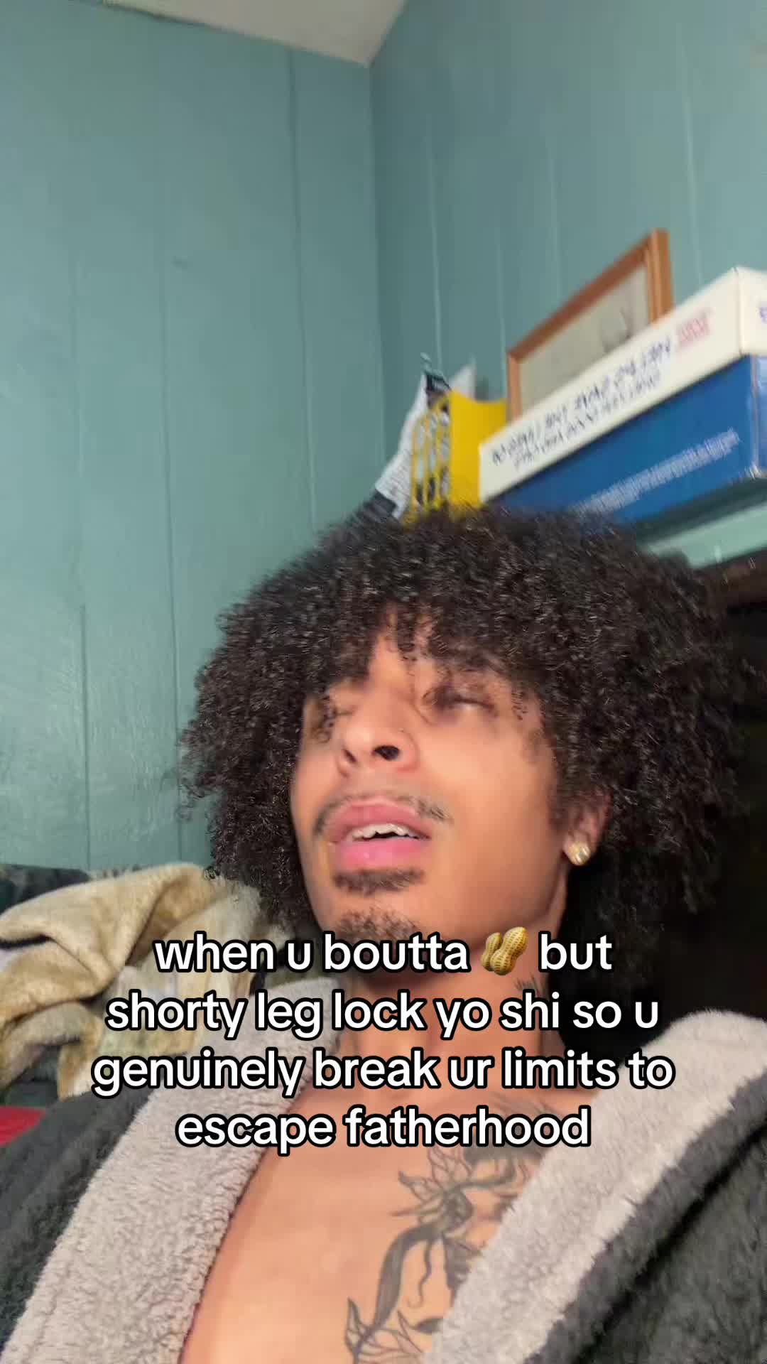 @Cy Cy🥹🫶🏾
