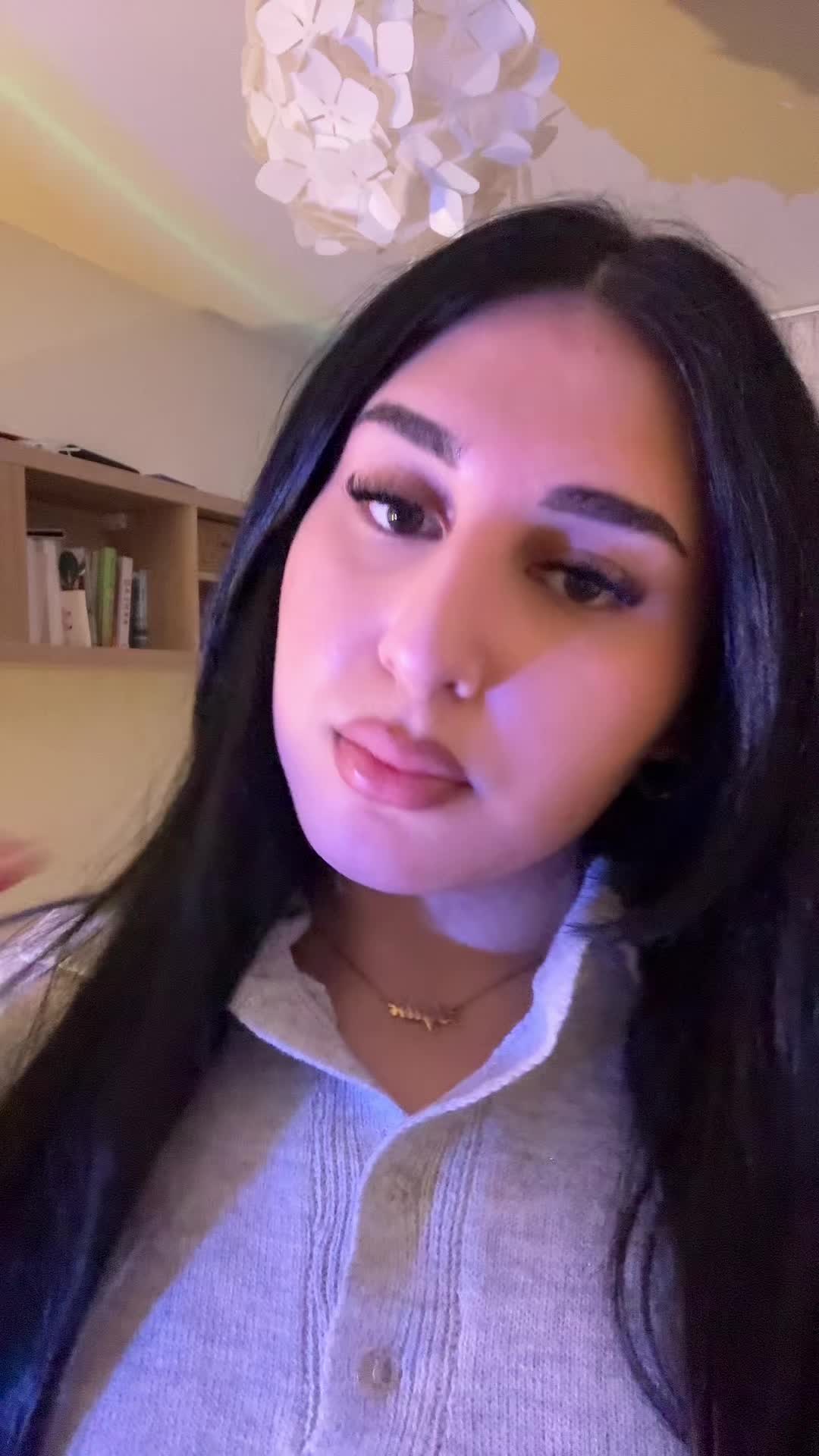@aylinrzayeva