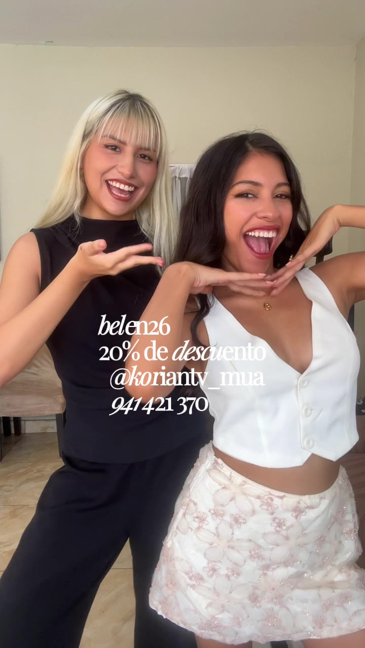 @belenvelezs