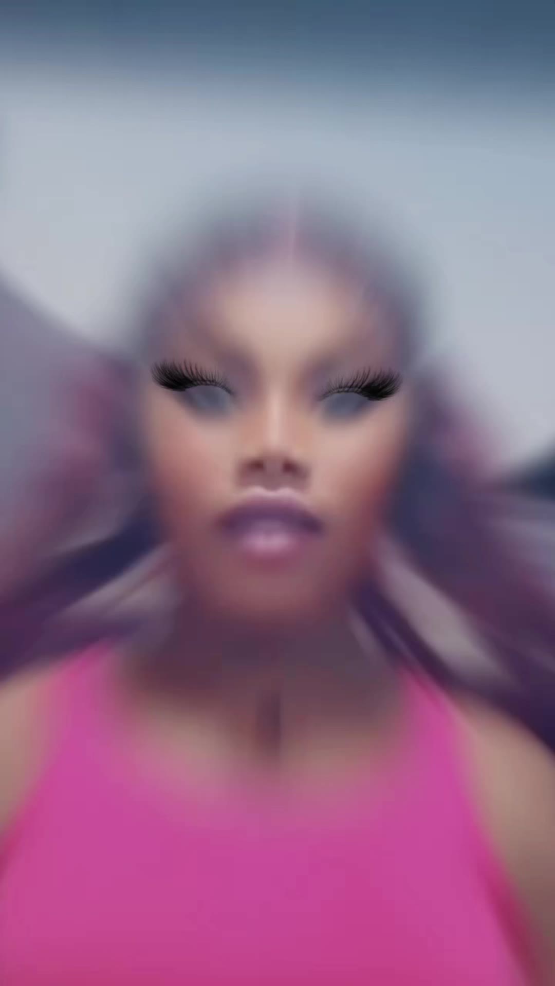 @๐โ๐๐ง๐ฆ๐ ℜ๐ฆ๐ ๐ฅ ๐๐ฒ๐ข๐ข๐