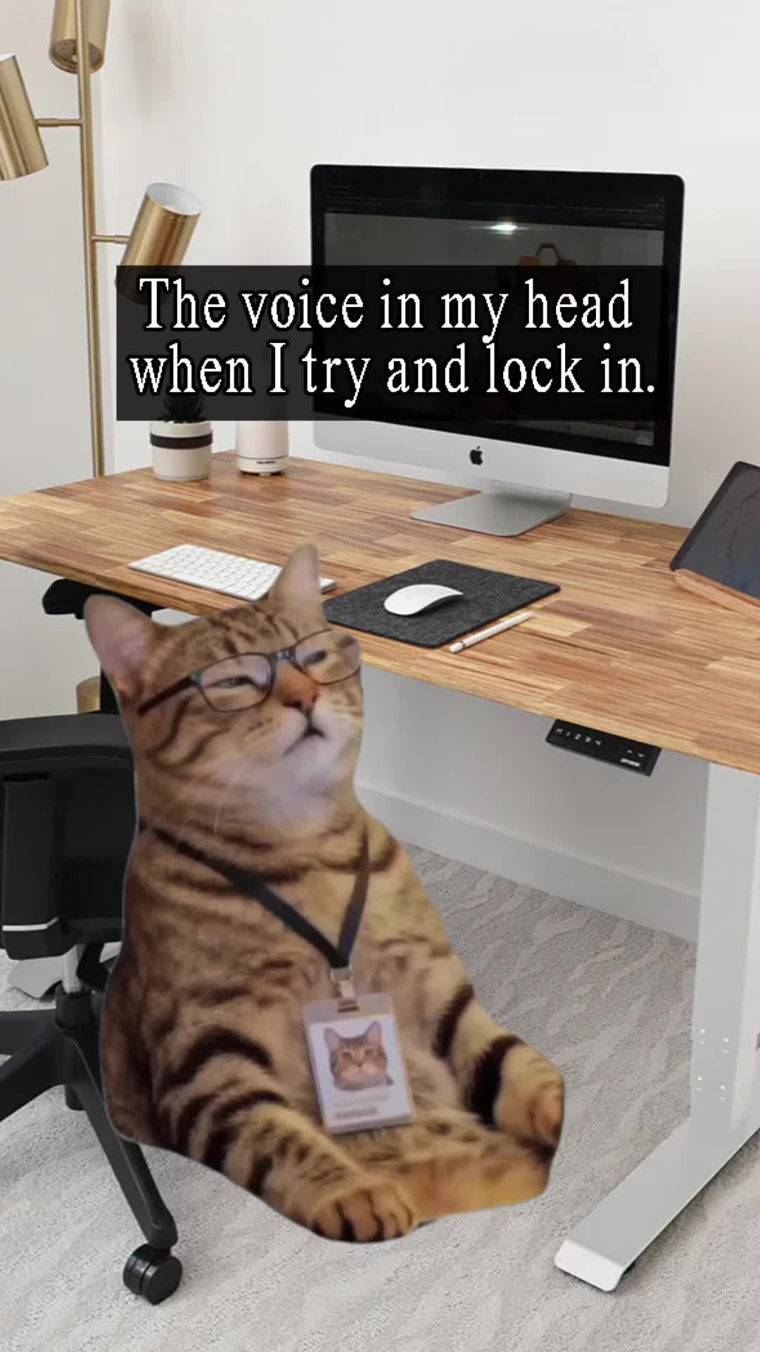 @UoPeople