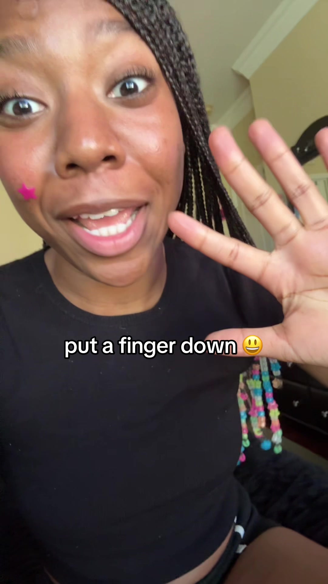 @notavailableherskii