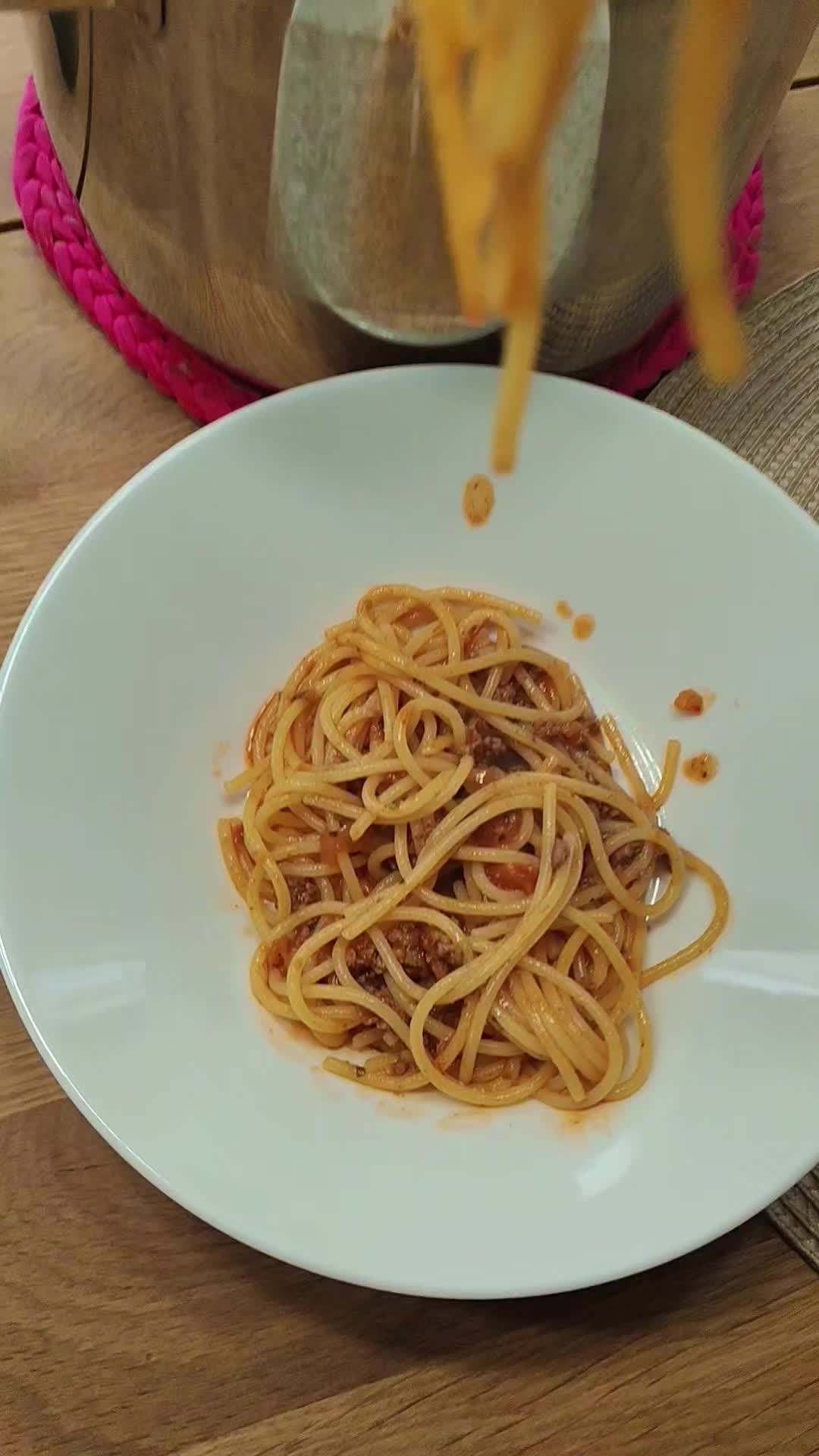 @Janinamoii