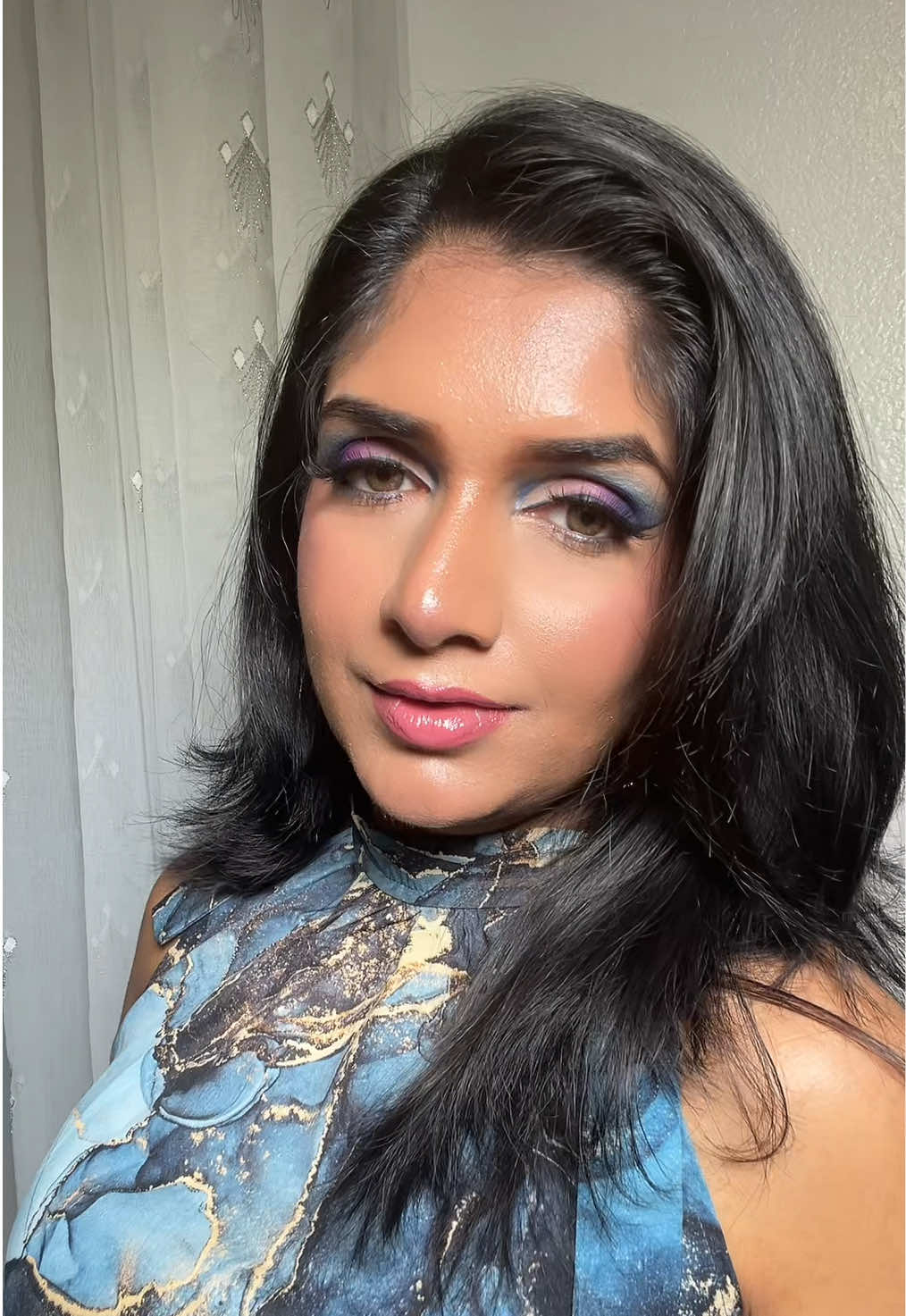 @Makeup_by_ray