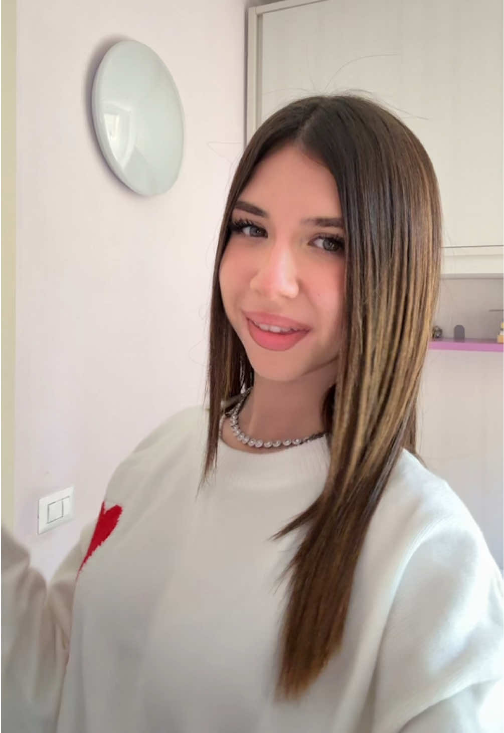@𝒢𝒾𝓊𝓁𝒾𝒶😽