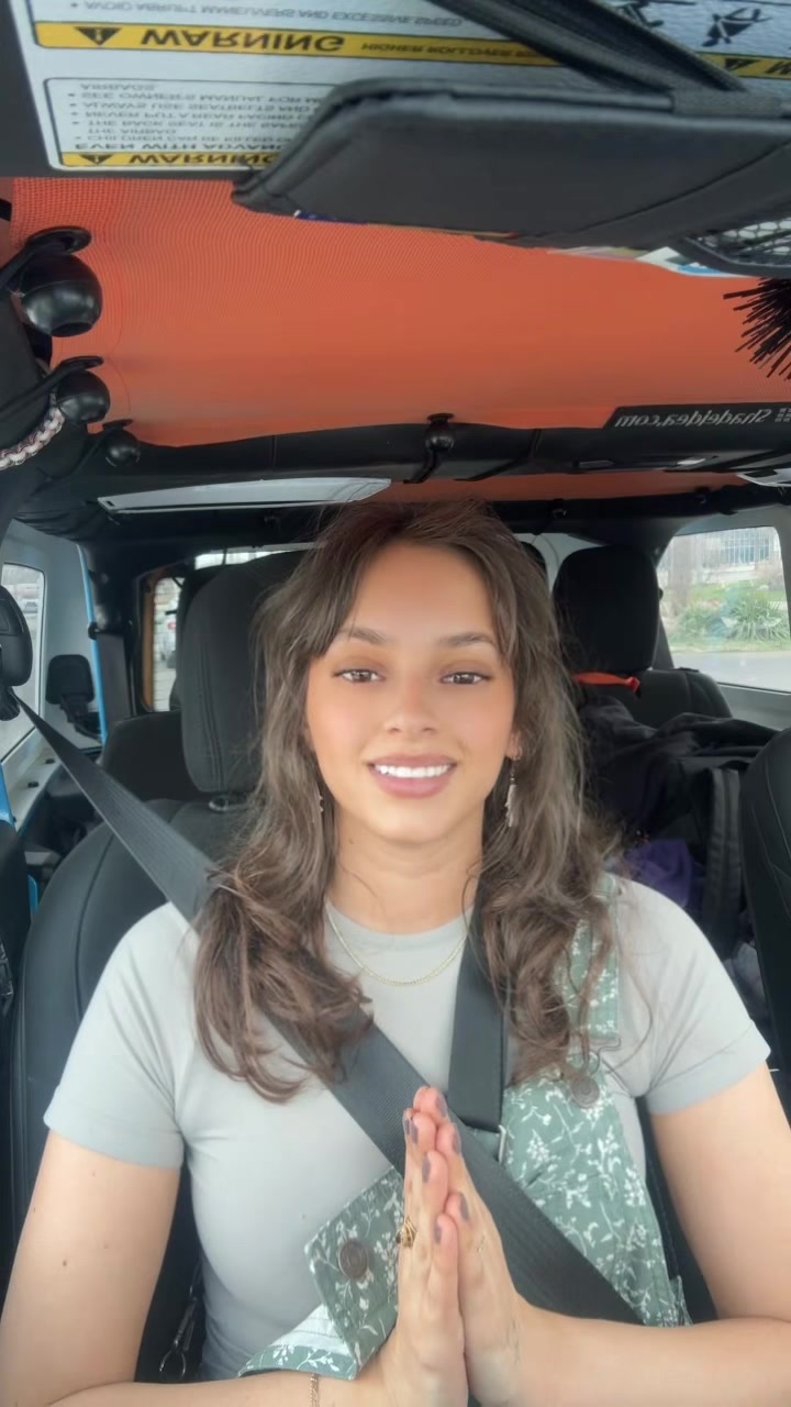 @_mitochondrea_