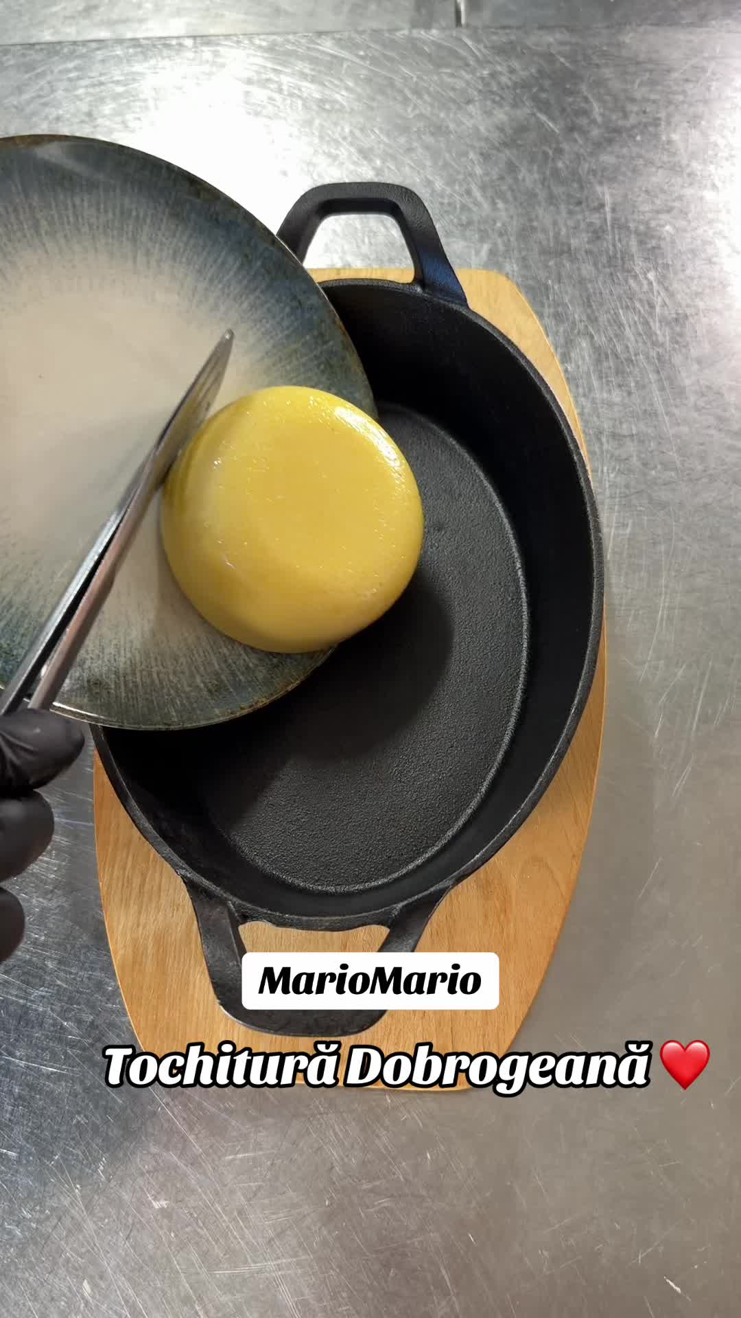 @MarioMario😏☦️🕊️