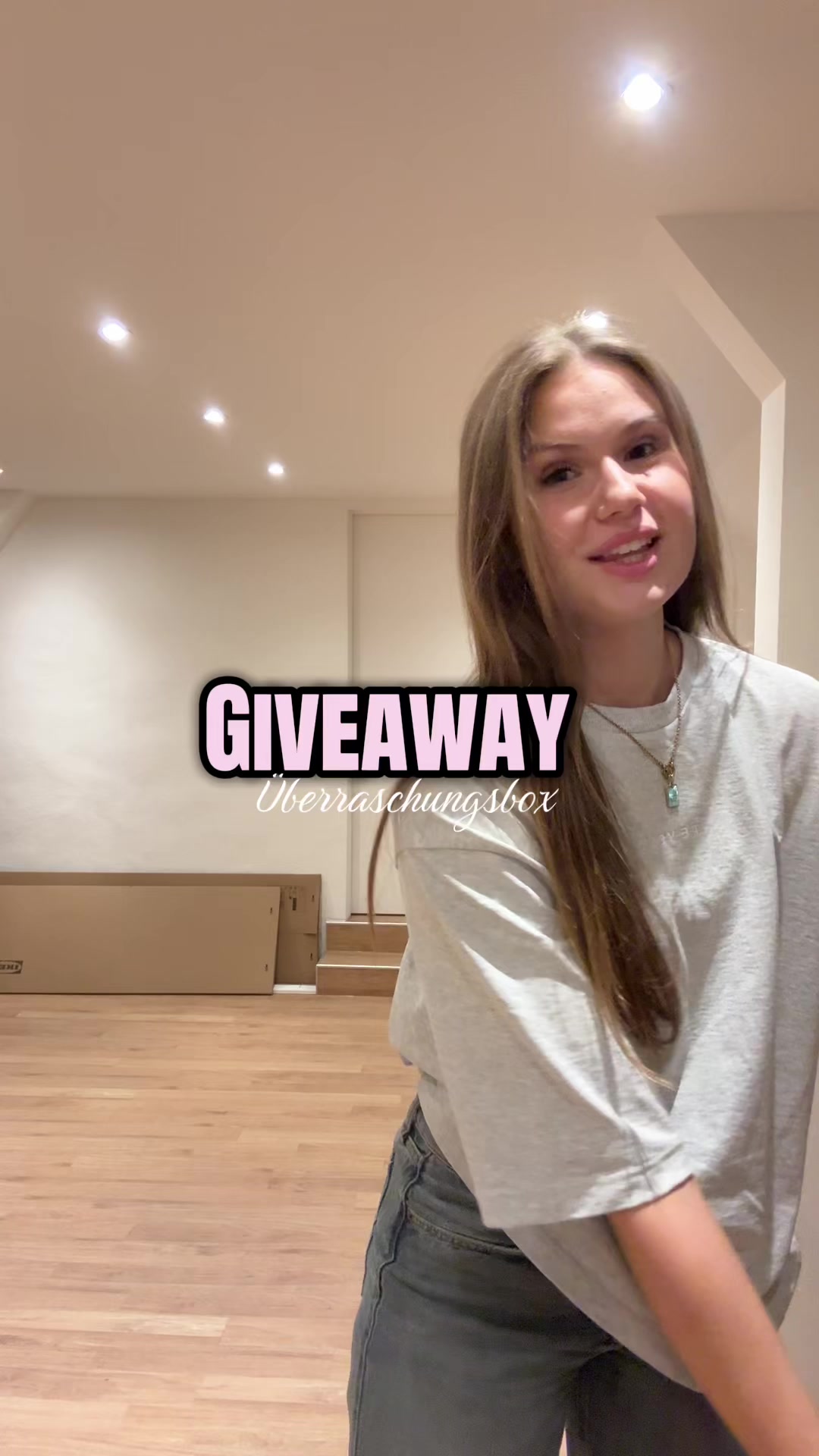 @hedda.sue