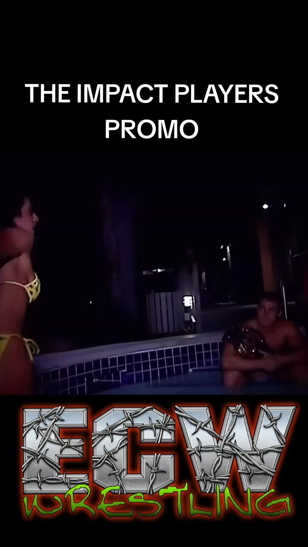 @MADROXX VMC