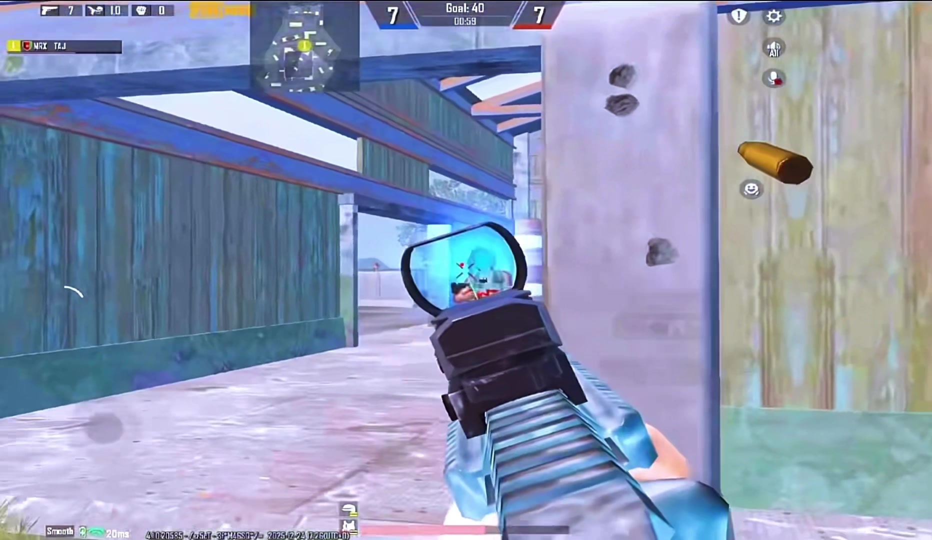 @๐ฅ๐๐ฆ๐๐ฌ๐ฆ๐ซ๐ต๐ธ