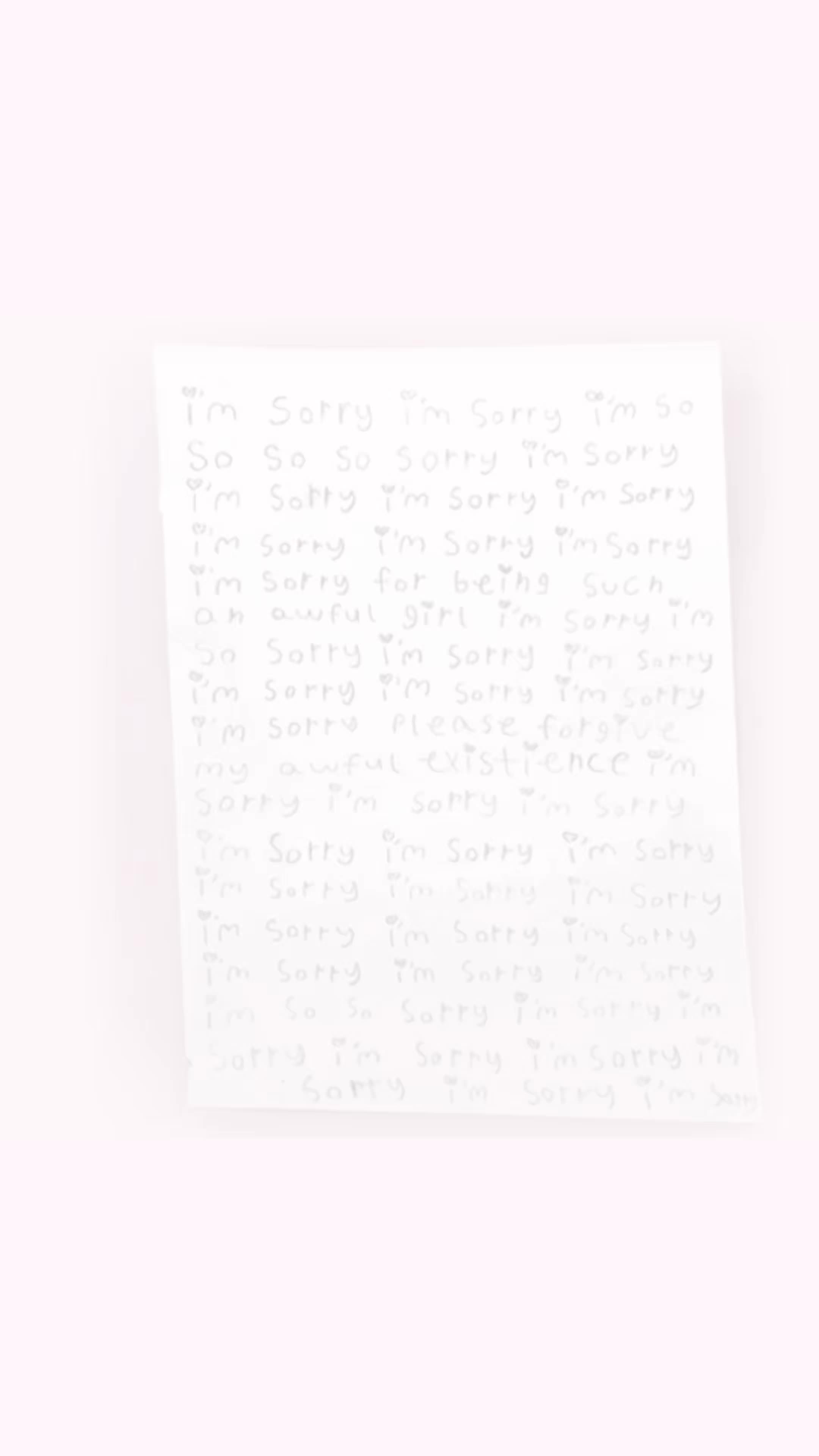 @tori .. ♡