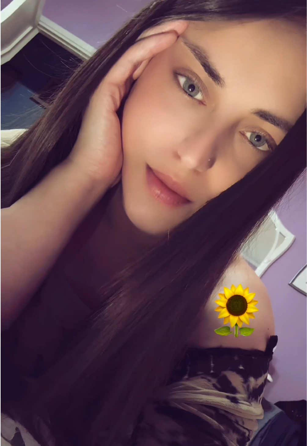 @🌻Yle🌻