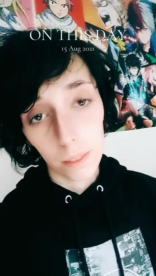 @Ukest uke of ukes