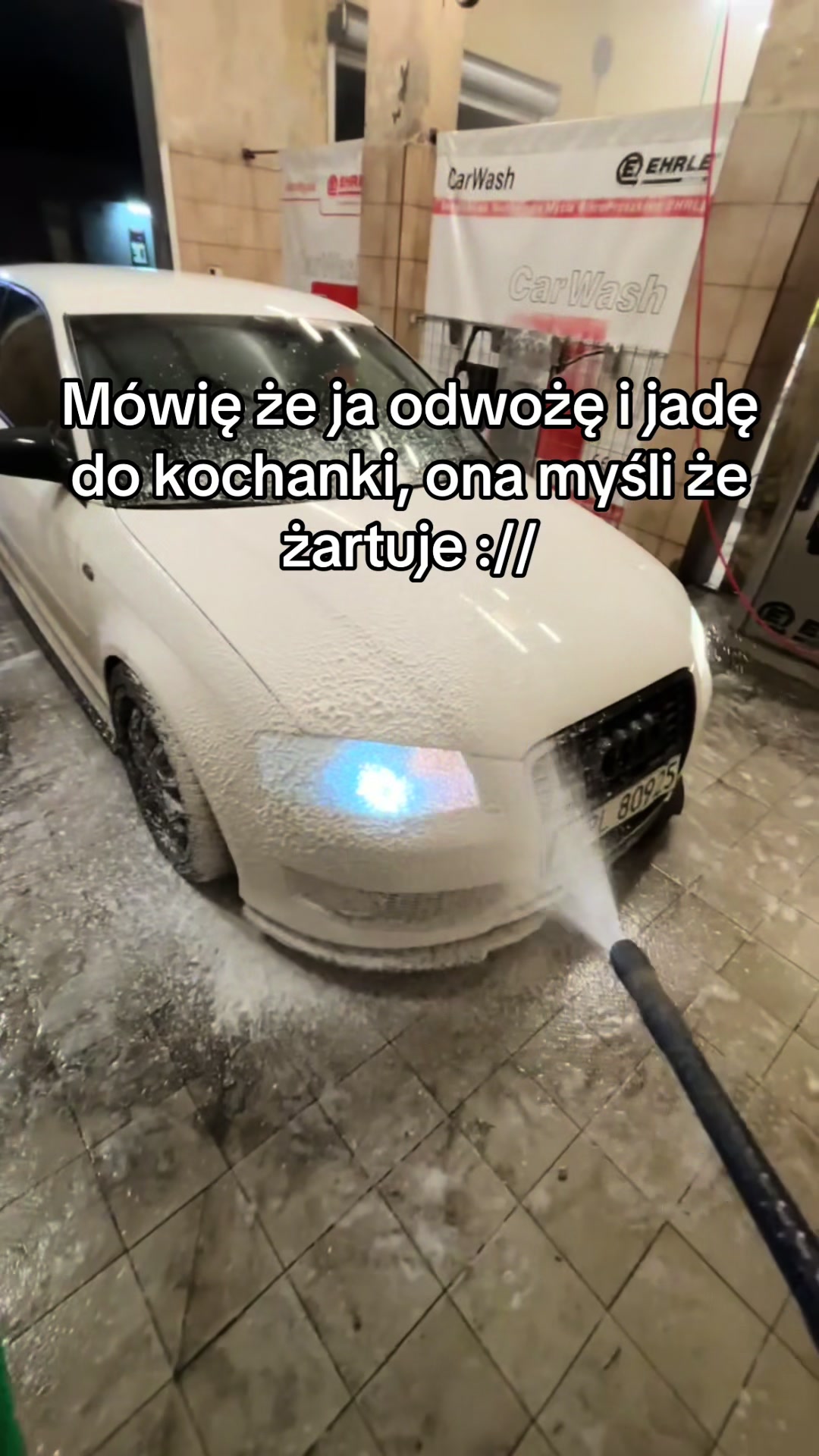 @๐ฐ