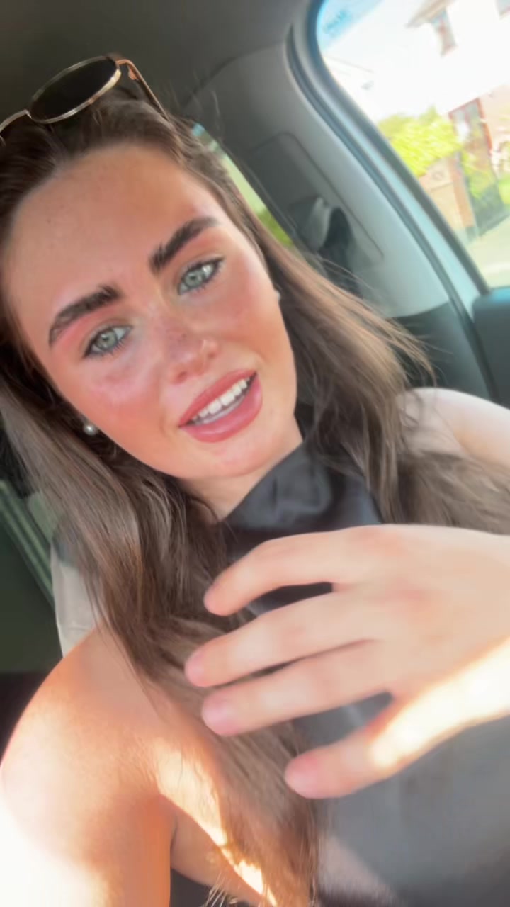 @Emma kiernan ❤️