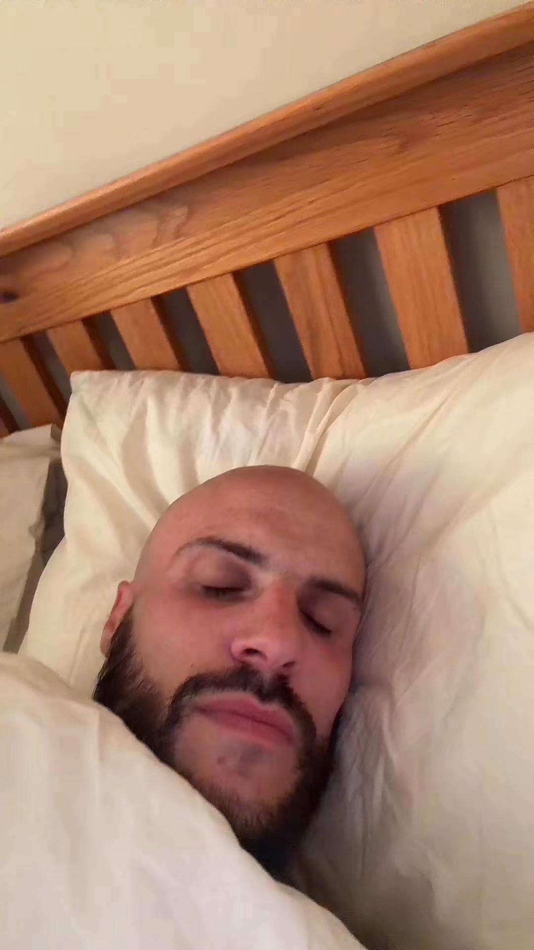 @mattsteakblake