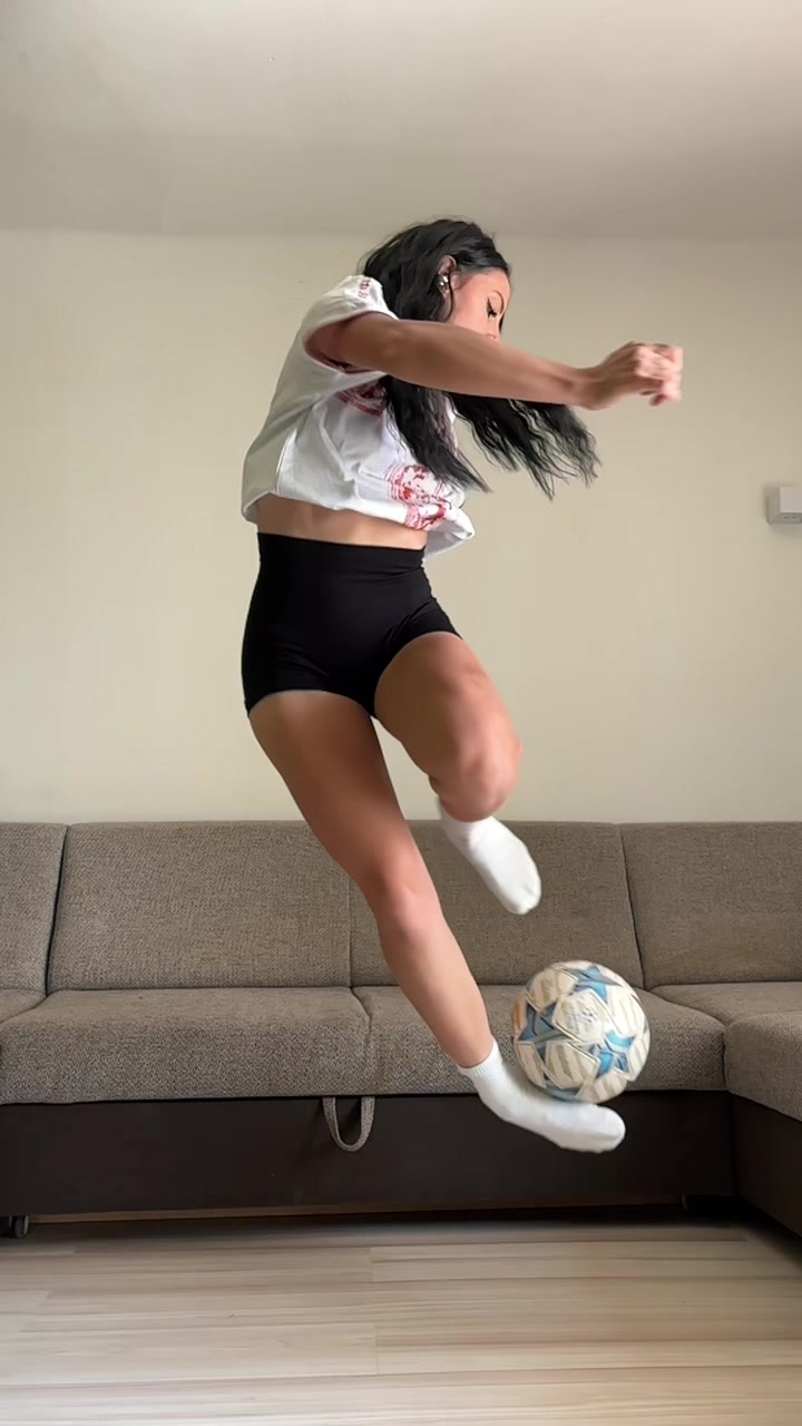 @majkafreestyle