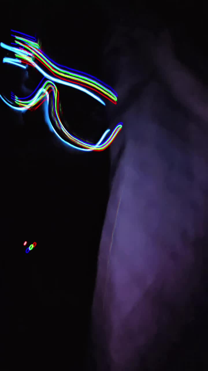 @Garra2424