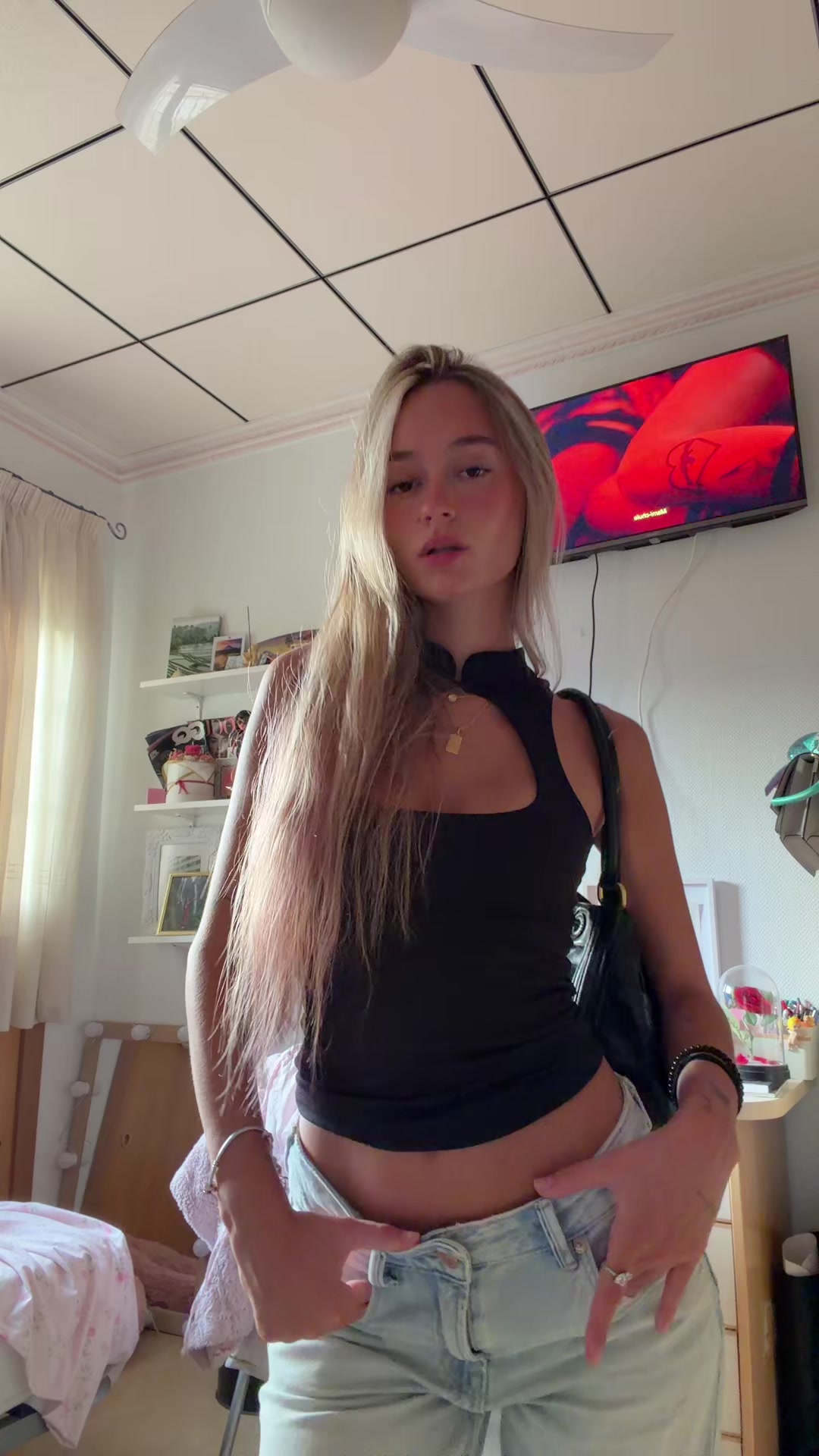 @Estefanía🧚🏼♀️🧚🏼♀️🧚🏼♀️
