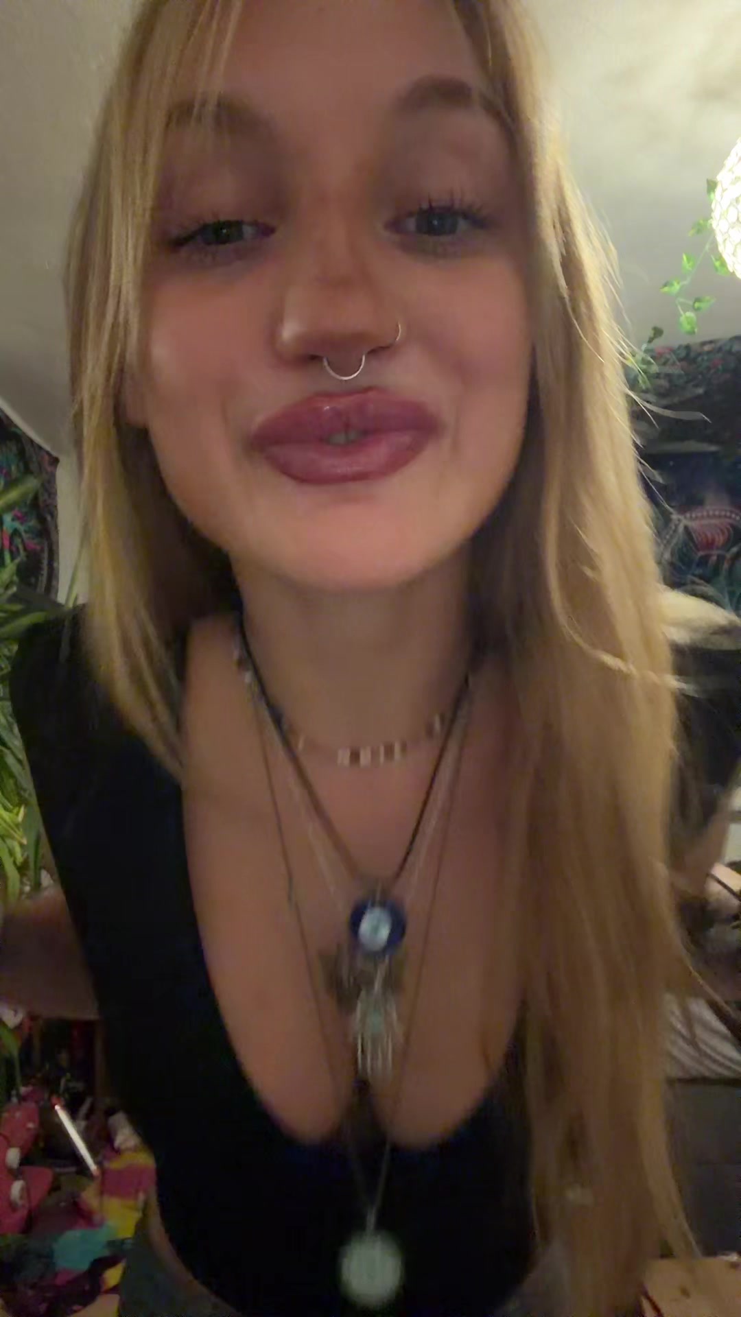 @Lenaa🧚🏻