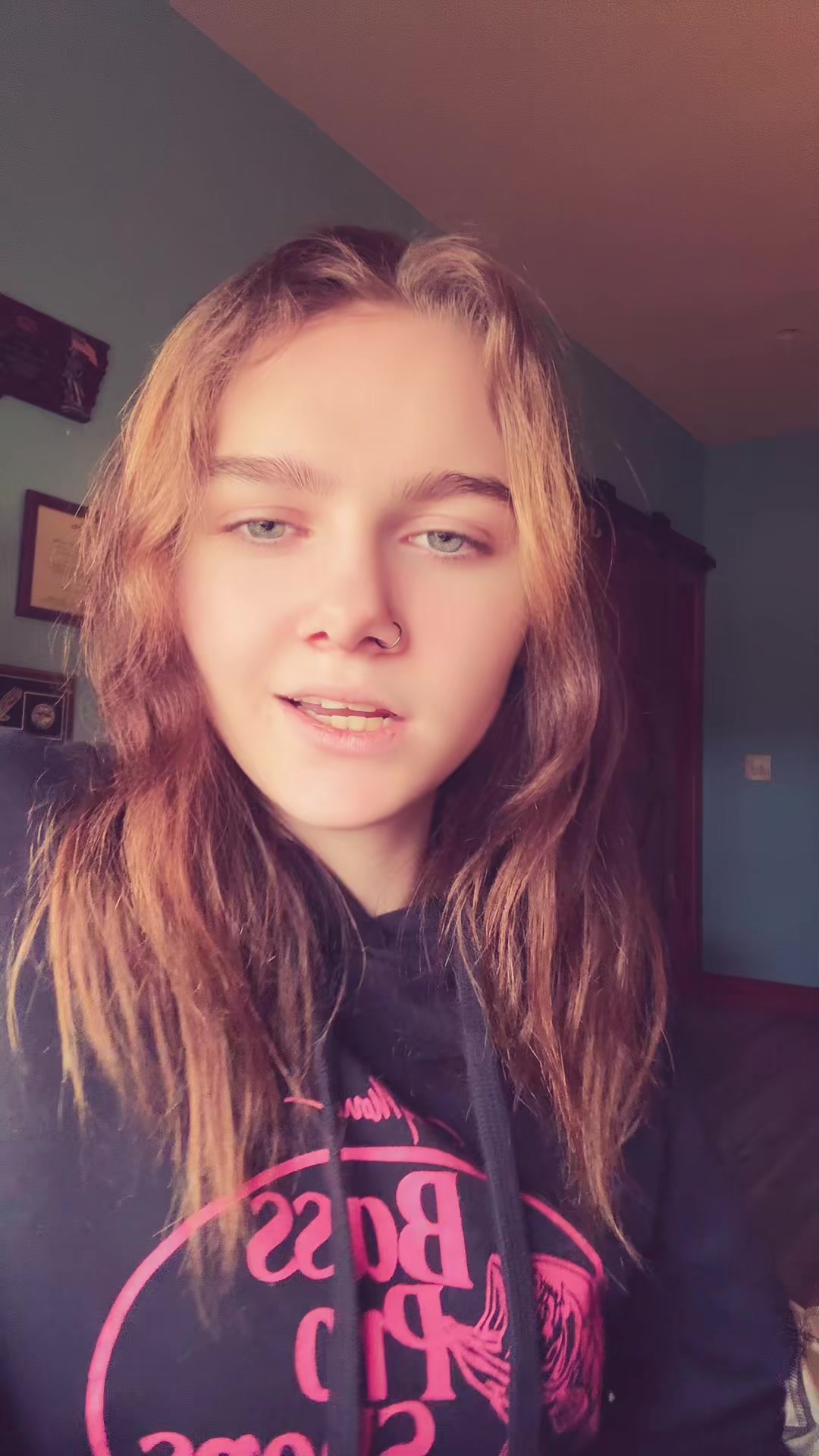 @🖤Ryli💚fuckin🦆M💜