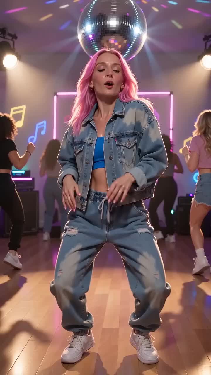 @💙 pink❌💋❤️🔥