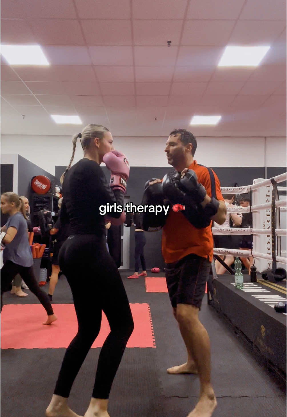 @boxingwithnina 🥊