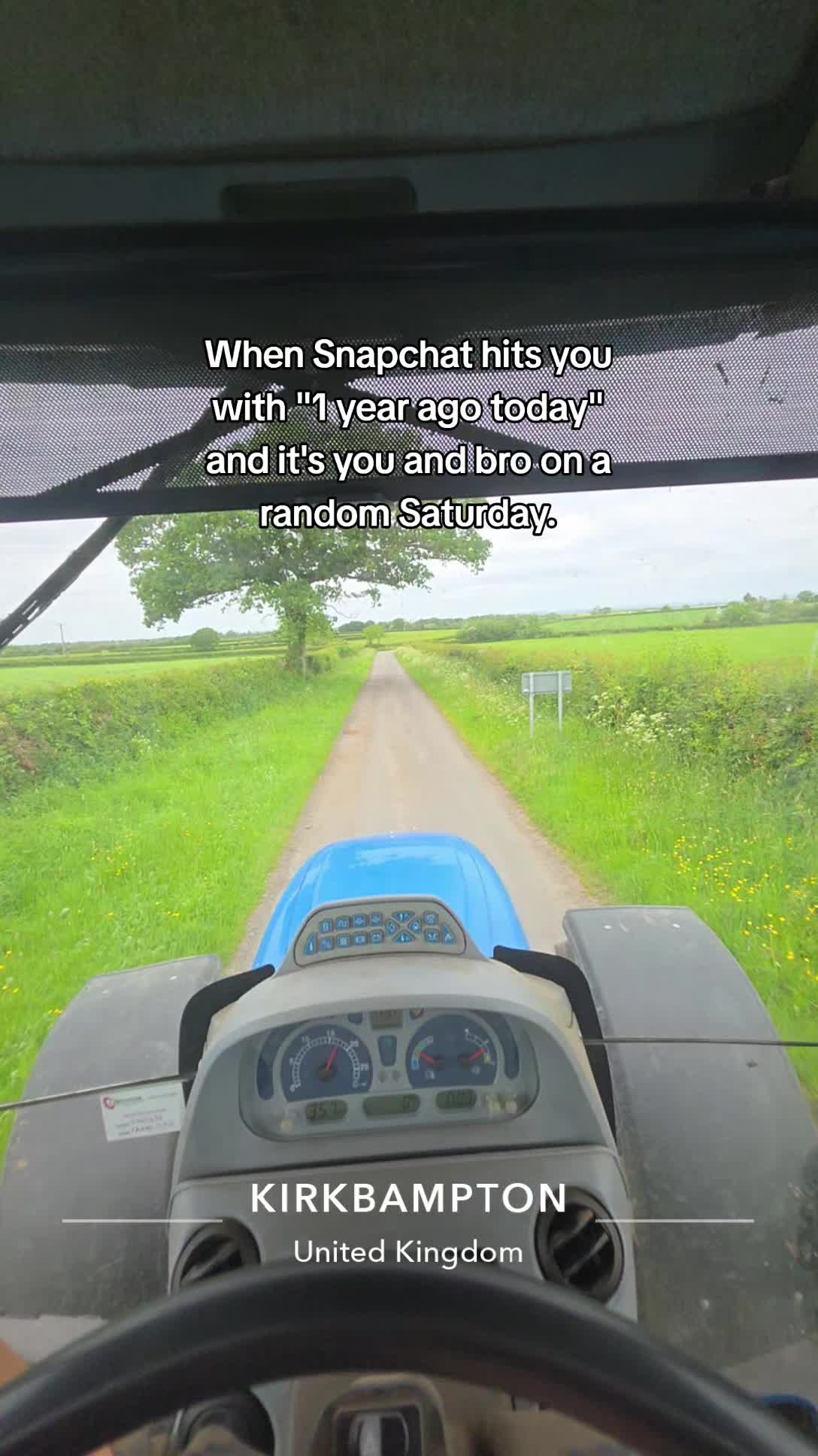 @C A L 🤠