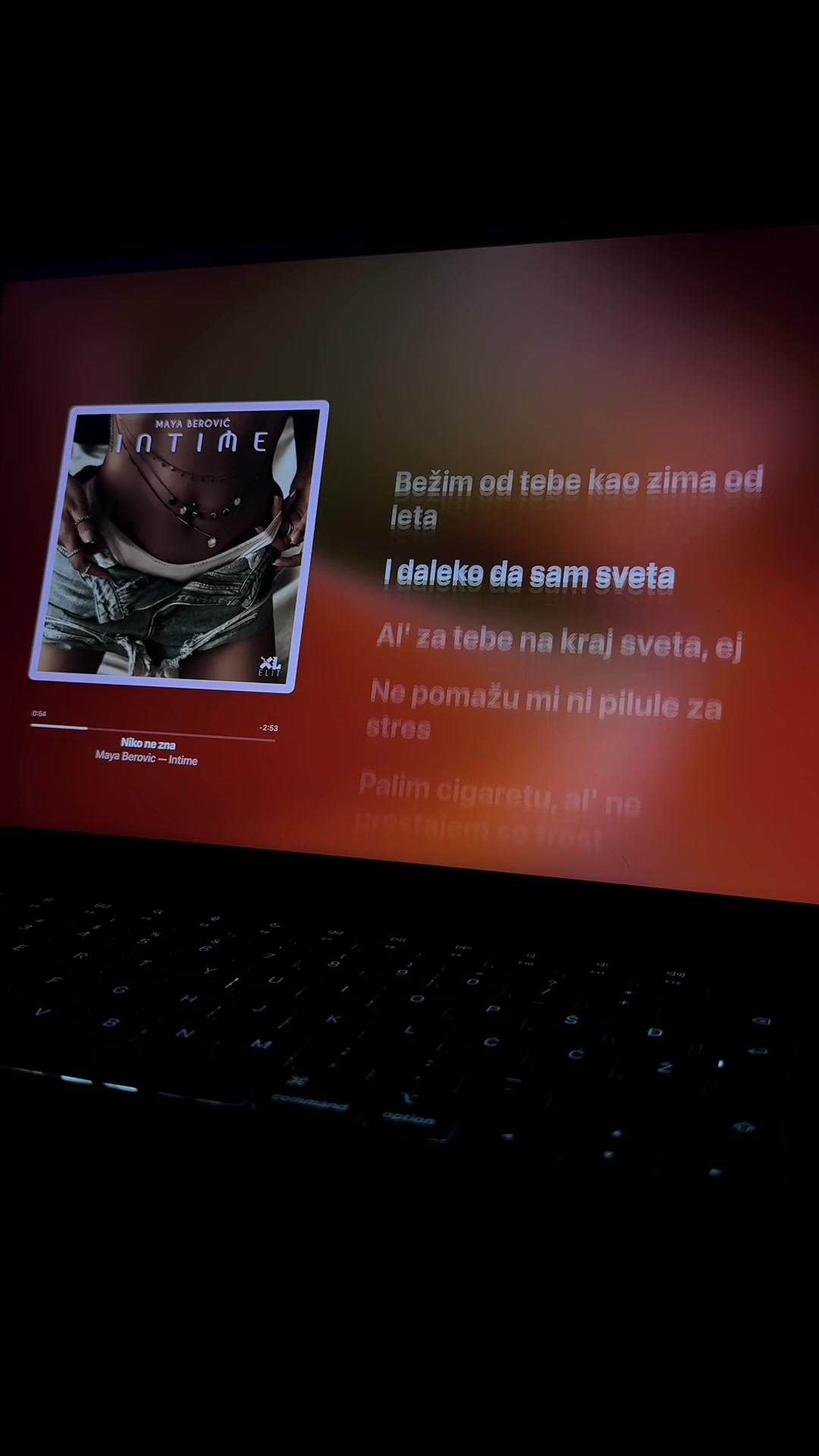 @BLKN