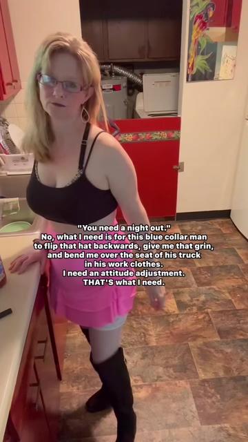 @sjshaunajean