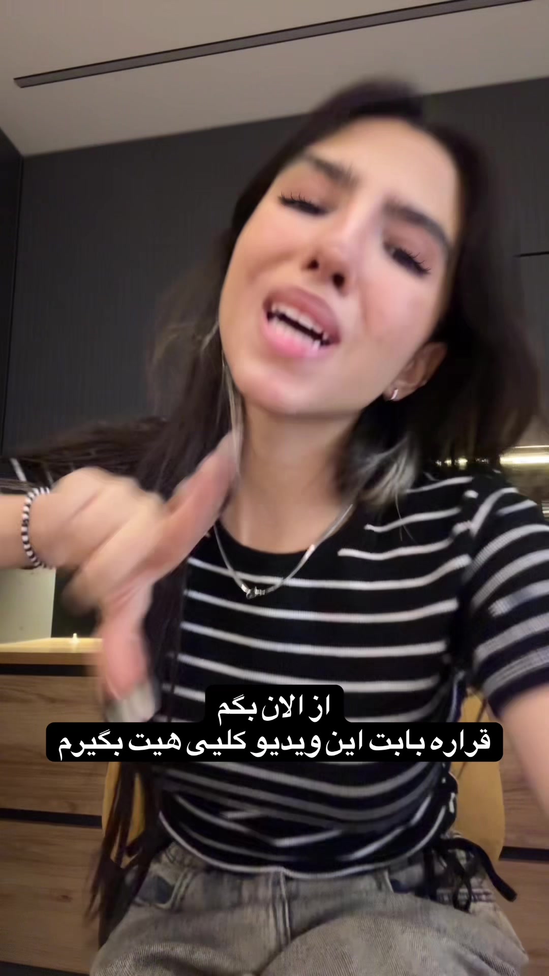 @blackpearrls