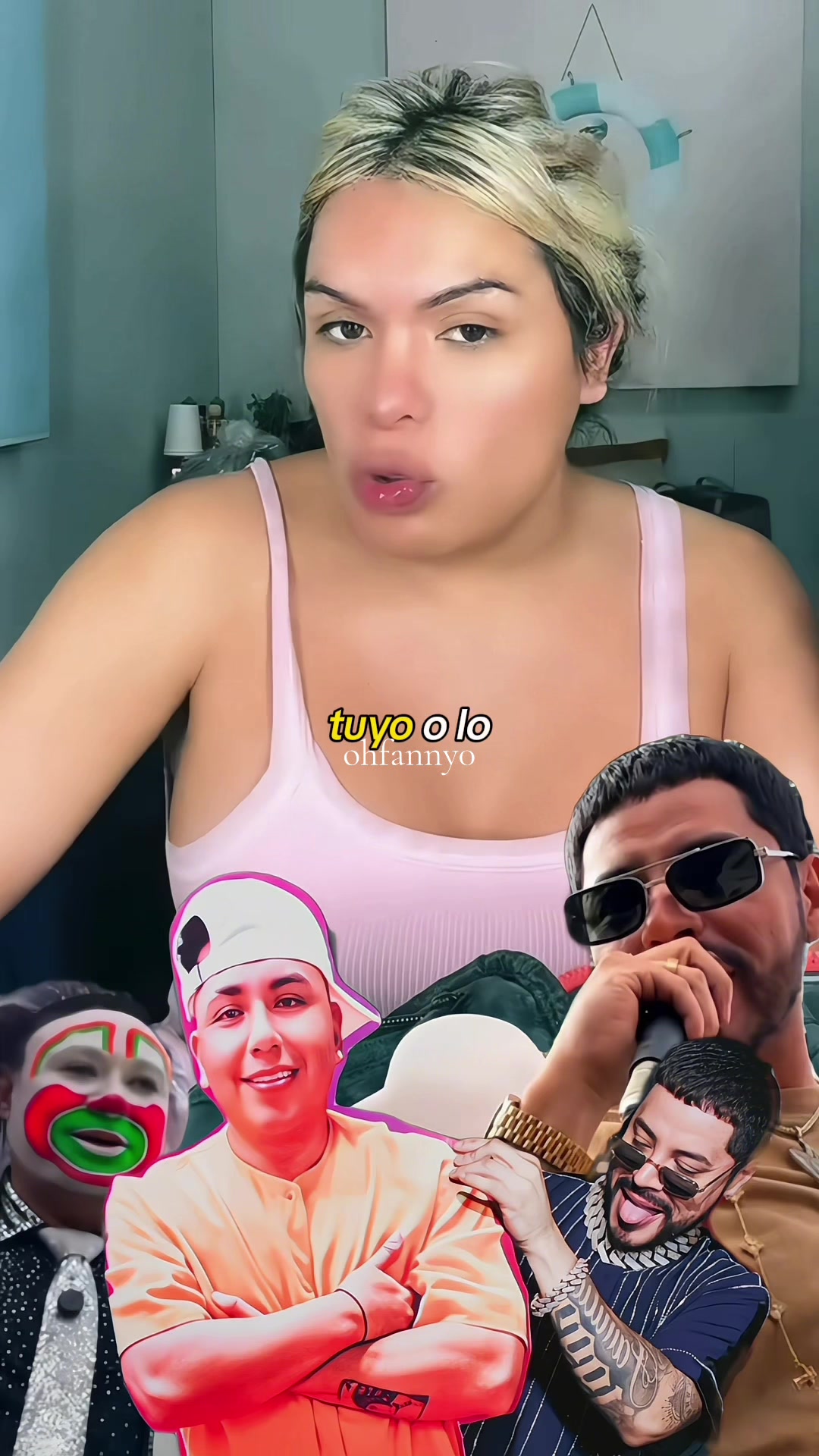 @ohfanny0