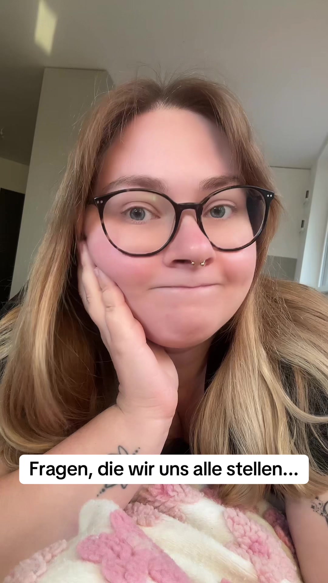 @pagebyjino