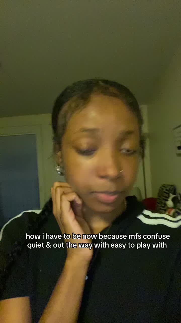 @itsDreyaaboo🦋