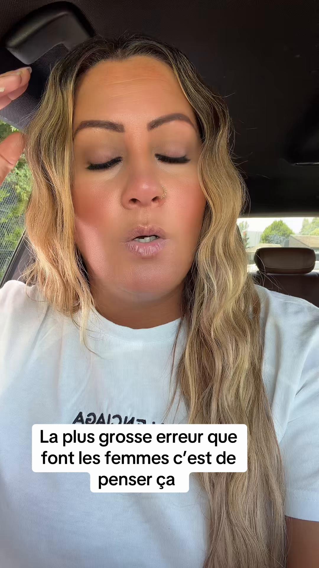 @aurore_sgt