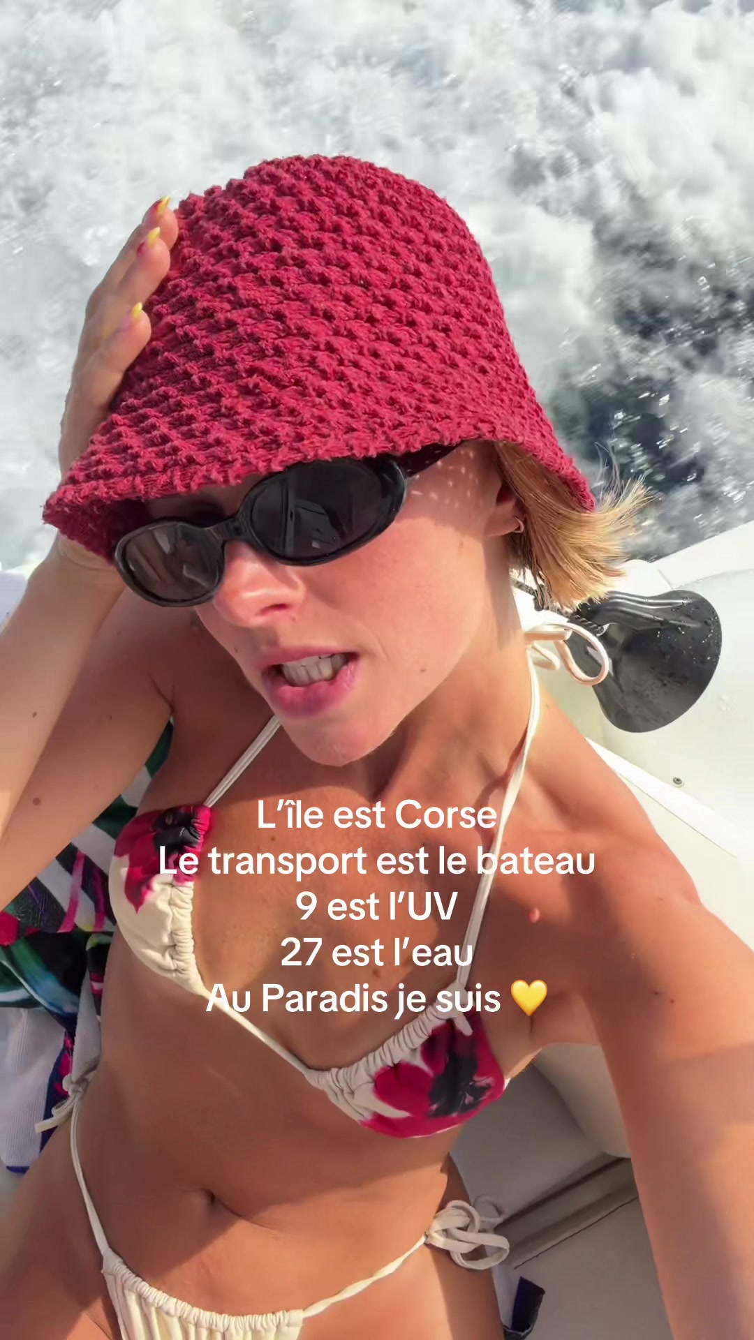 @romguignard