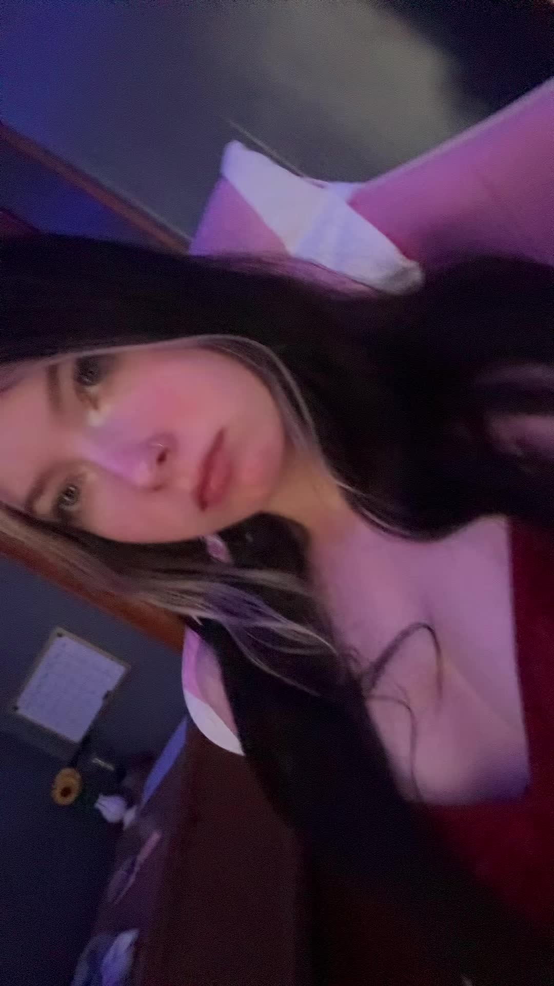 @User8683848