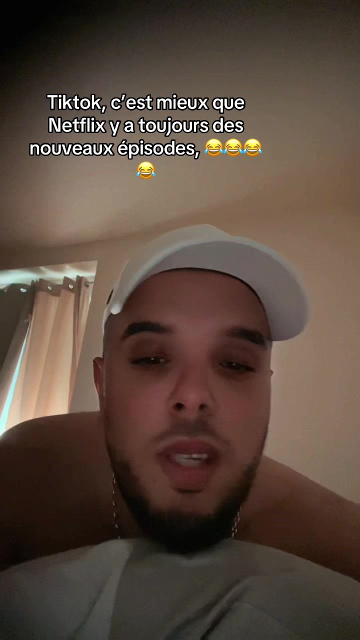 @🇩🇿Bang bang🇲🇦
