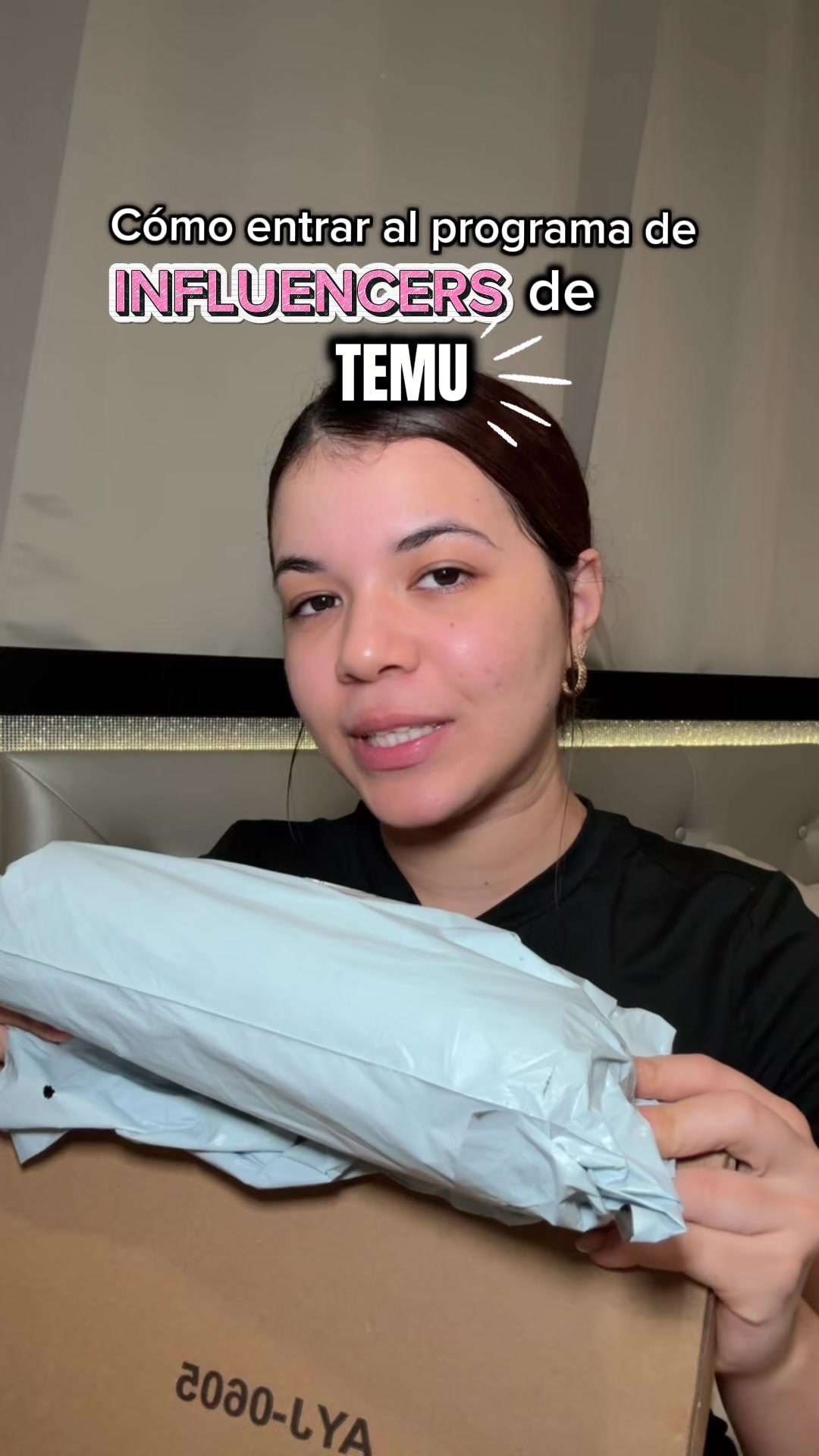 @Lia Baez