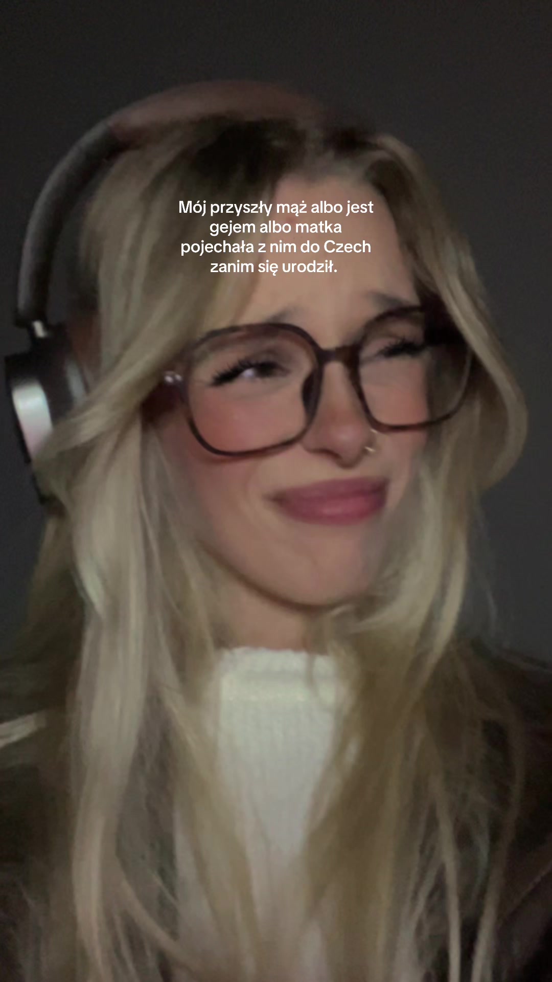 @Roksiiox