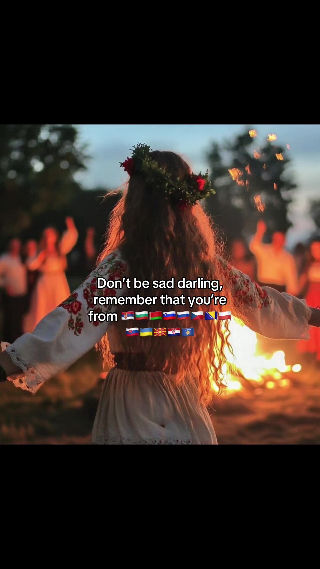 @~ Zara Glasera 🇵🇱 ☕️