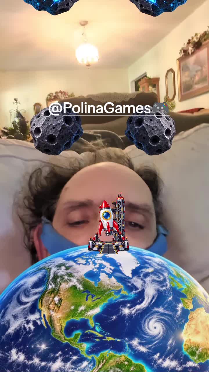 @Greg