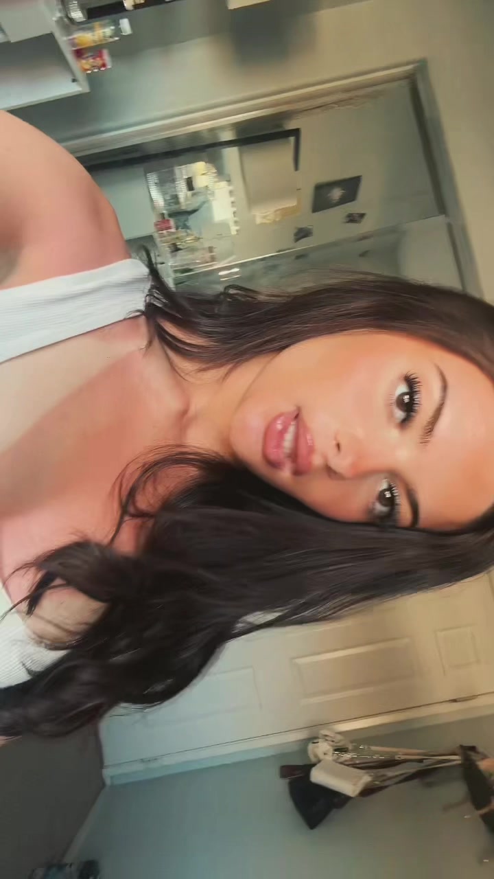 @kittymeow777