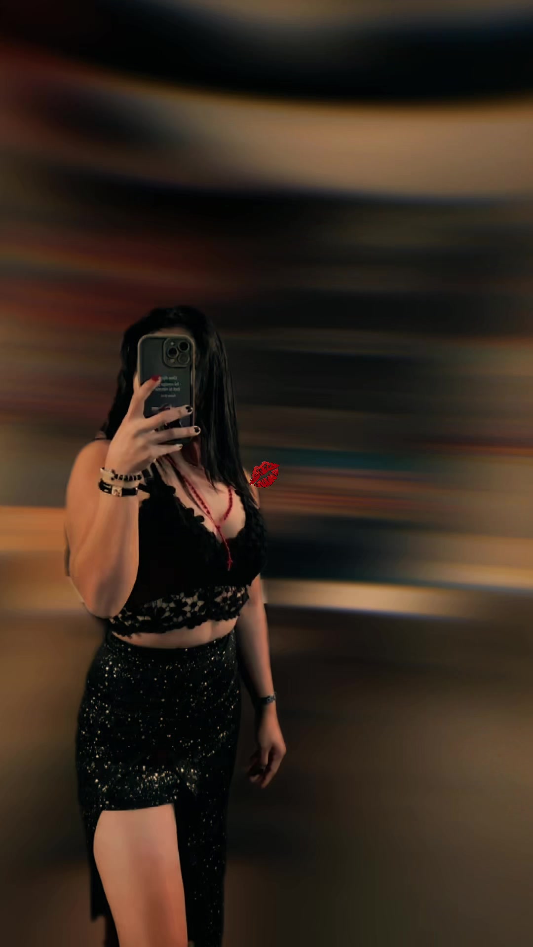 @💋M&auml;r&iuml;&scaron;&ouml;l✨🍒