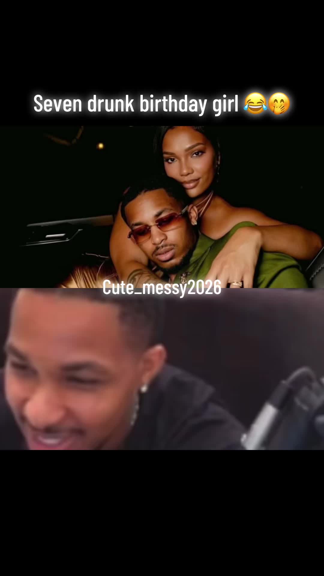 @cute_messy2026