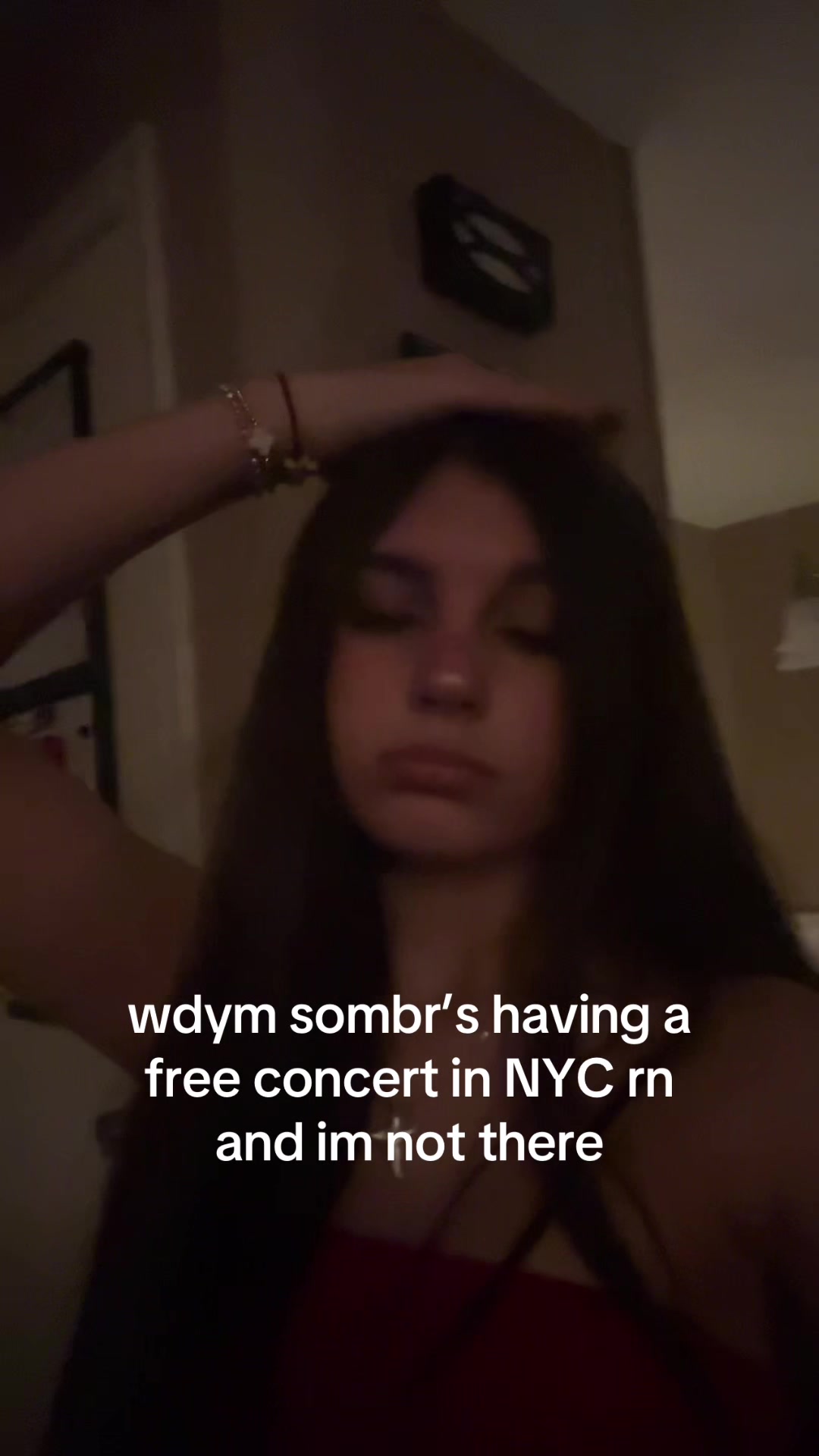 @ella ⁷⁷