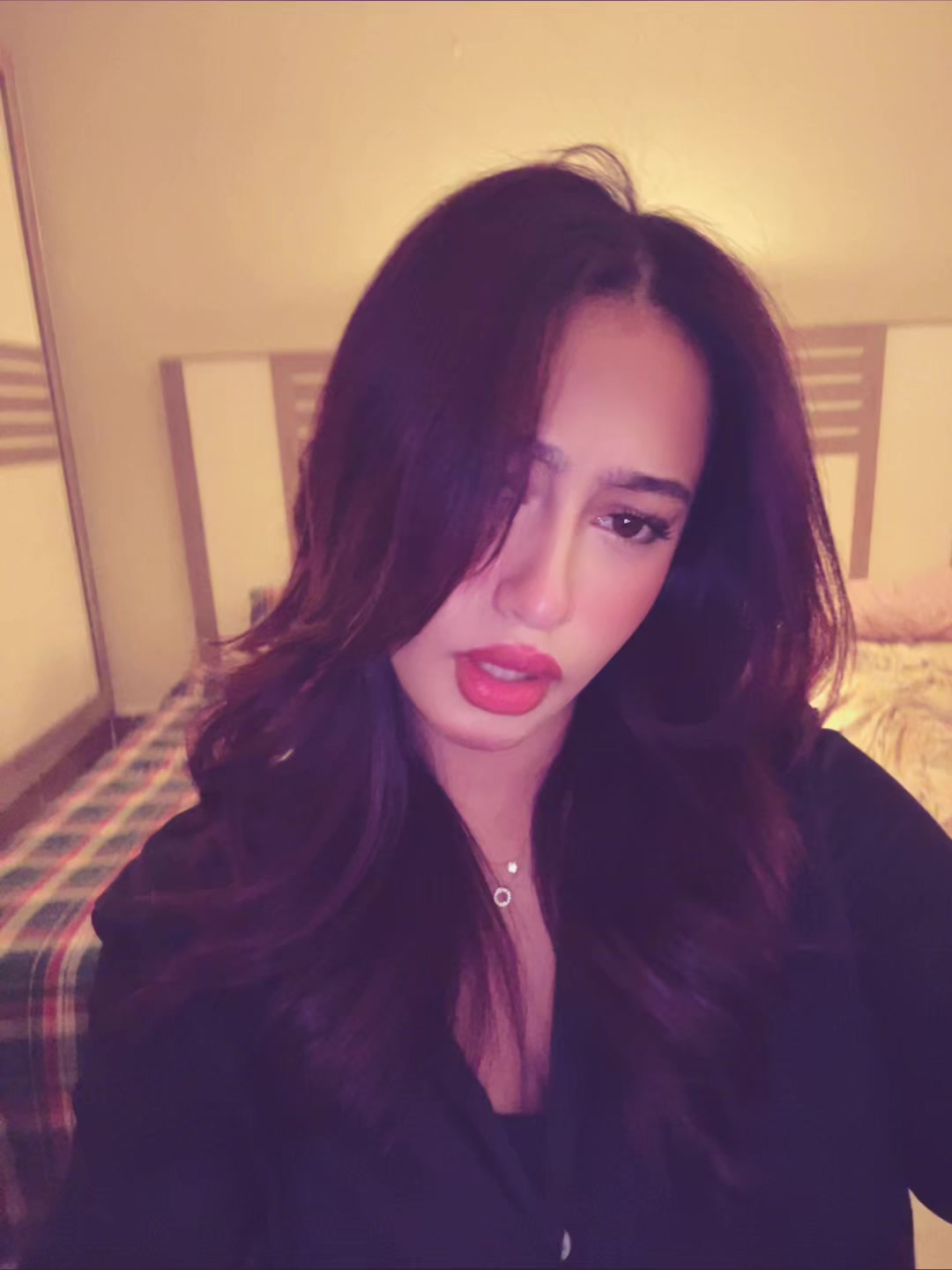 @ZbyDa🍃