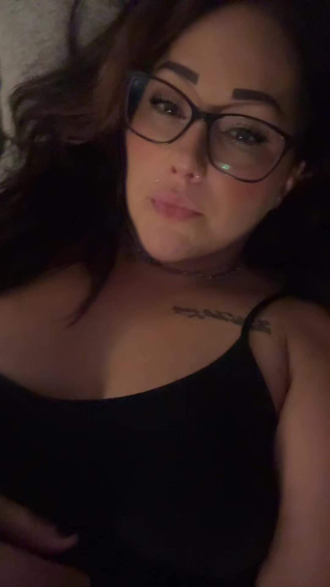 @🖤🖤🖤