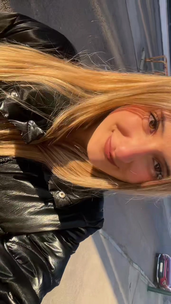 @juli